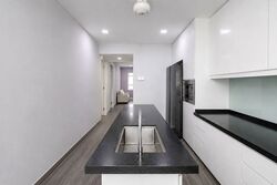 Blk 118 Potong Pasir Avenue 1 (Toa Payoh), HDB 3 Rooms #602745961